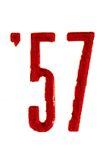 '57