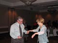Photo 08